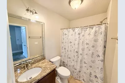 16 W Shady Oaks Lane #UNIT A, Santa Rosa Beach, FL 32459 - Photo 30
