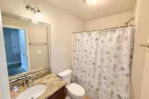 16 W Shady Oaks Ln, Santa Rosa Beach, FL 32459 - Photo 30