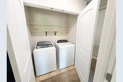 16 W Shady Oaks Lane #UNIT A, Santa Rosa Beach, FL 32459 - Photo 30