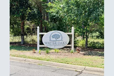 16 W Shady Oaks Lane #UNIT A, Santa Rosa Beach, FL 32459 - Photo 32