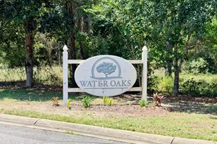 16 W Shady Oaks Ln, Santa Rosa Beach, FL 32459 - Photo 32