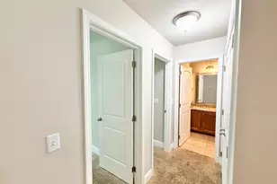 16 W Shady Oaks Ln, Santa Rosa Beach, FL 32459 - Photo 22