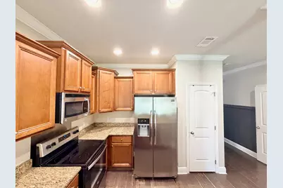 16 W Shady Oaks Lane #UNIT A, Santa Rosa Beach, FL 32459 - Photo 8