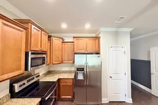 16 W Shady Oaks Ln, Santa Rosa Beach, FL 32459 - Photo 8