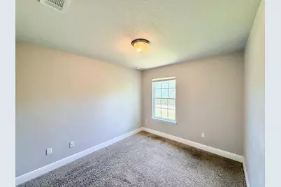 16 W Shady Oaks Lane #UNIT A, Santa Rosa Beach, FL 32459 - Photo 26