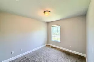 16 W Shady Oaks Ln, Santa Rosa Beach, FL 32459 - Photo 26