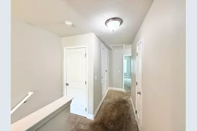 16 W Shady Oaks Lane #UNIT A, Santa Rosa Beach, FL 32459 - Photo 22