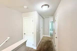 16 W Shady Oaks Ln, Santa Rosa Beach, FL 32459 - Photo 22