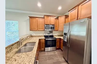 16 W Shady Oaks Lane #UNIT A, Santa Rosa Beach, FL 32459 - Photo 6