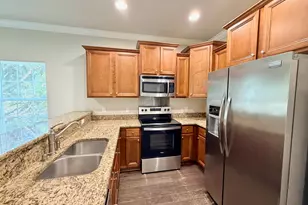 16 W Shady Oaks Ln, Santa Rosa Beach, FL 32459 - Photo 6