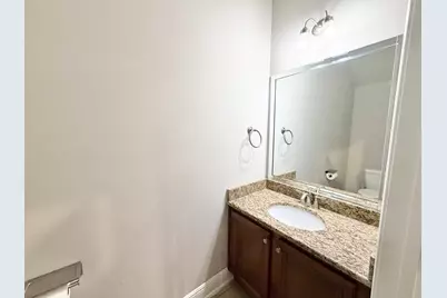 16 W Shady Oaks Lane #UNIT A, Santa Rosa Beach, FL 32459 - Photo 14