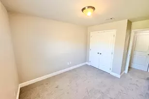 16 W Shady Oaks Ln, Santa Rosa Beach, FL 32459 - Photo 24