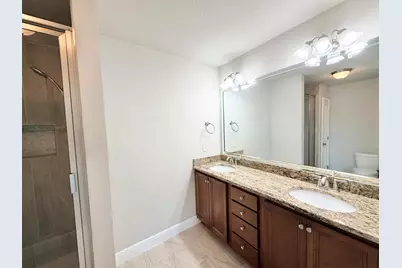 16 W Shady Oaks Lane #UNIT A, Santa Rosa Beach, FL 32459 - Photo 20