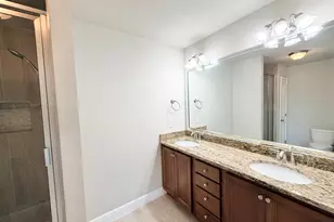 16 W Shady Oaks Ln, Santa Rosa Beach, FL 32459 - Photo 20
