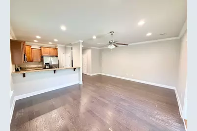 16 W Shady Oaks Lane #UNIT A, Santa Rosa Beach, FL 32459 - Photo 10