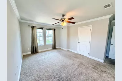 16 W Shady Oaks Lane #UNIT A, Santa Rosa Beach, FL 32459 - Photo 18