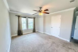 16 W Shady Oaks Ln, Santa Rosa Beach, FL 32459 - Photo 18