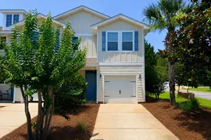 16 W Shady Oaks Ln, Santa Rosa Beach, FL 32459 - Photo 2