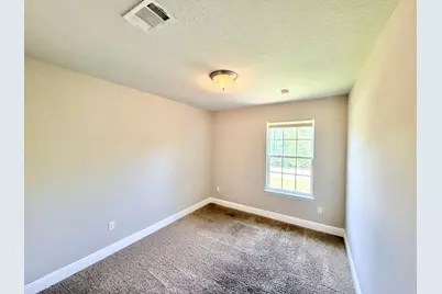 16 W Shady Oaks Lane #UNIT A, Santa Rosa Beach, FL 32459 - Photo 24