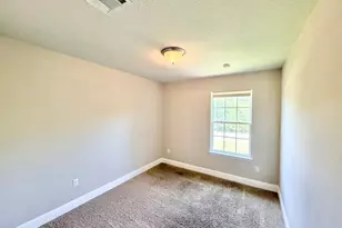 16 W Shady Oaks Ln, Santa Rosa Beach, FL 32459 - Photo 24