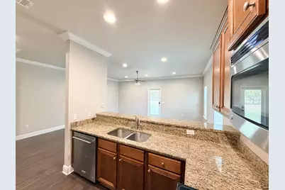 16 W Shady Oaks Lane #UNIT A, Santa Rosa Beach, FL 32459 - Photo 6