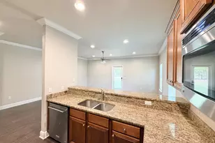 16 W Shady Oaks Ln, Santa Rosa Beach, FL 32459 - Photo 6