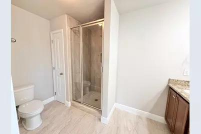 16 W Shady Oaks Lane #UNIT A, Santa Rosa Beach, FL 32459 - Photo 20