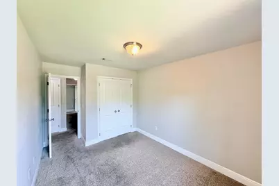 16 W Shady Oaks Lane #UNIT A, Santa Rosa Beach, FL 32459 - Photo 24