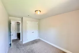16 W Shady Oaks Ln, Santa Rosa Beach, FL 32459 - Photo 24
