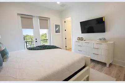 46 Sea Croft Cove, Santa Rosa Beach, FL 32459 - Photo 22