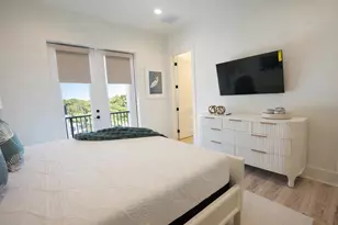 46 Sea Croft Cv, Santa Rosa Beach, FL 32459 - Photo 22