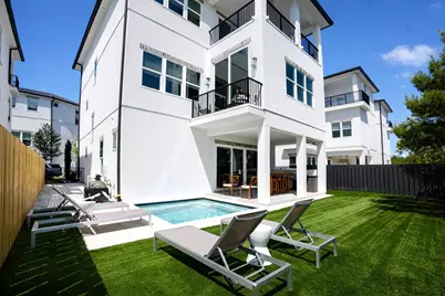 46 Sea Croft Cove, Santa Rosa Beach, FL 32459 - Photo 4