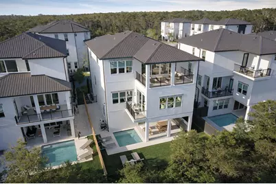 46 Sea Croft Cove, Santa Rosa Beach, FL 32459 - Photo 2