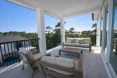 46 Sea Croft Cove, Santa Rosa Beach, FL 32459 - Photo 20