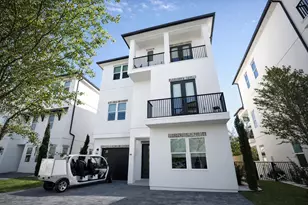 46 Sea Croft Cv, Santa Rosa Beach, FL 32459 - Photo 1