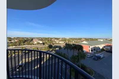 670 Santa Rosa Boulevard #503, Fort Walton Beach, FL 32548 - Photo 16