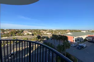 670 Santa Rosa Blvd, Fort Walton Beach, FL 32548 - Photo 16