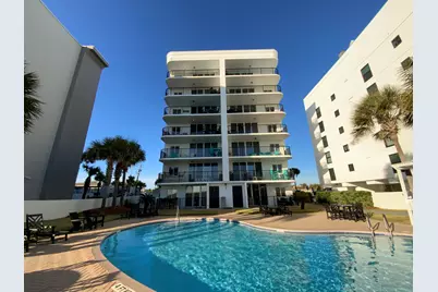 670 Santa Rosa Boulevard #503, Fort Walton Beach, FL 32548 - Photo 36
