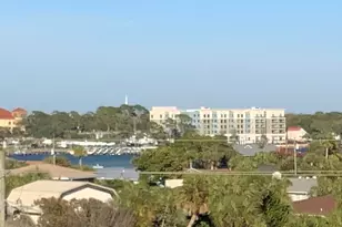 670 Santa Rosa Blvd, Fort Walton Beach, FL 32548 - Photo 18