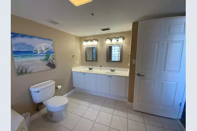 670 Santa Rosa Boulevard #503, Fort Walton Beach, FL 32548 - Photo 26
