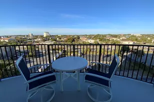 670 Santa Rosa Blvd, Fort Walton Beach, FL 32548 - Photo 14