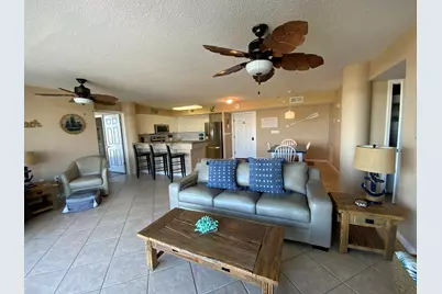 670 Santa Rosa Boulevard #503, Fort Walton Beach, FL 32548 - Photo 12