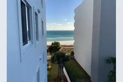 670 Santa Rosa Boulevard #503, Fort Walton Beach, FL 32548 - Photo 22