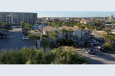 670 Santa Rosa Boulevard #503, Fort Walton Beach, FL 32548 - Photo 24
