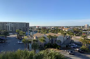 670 Santa Rosa Blvd, Fort Walton Beach, FL 32548 - Photo 24