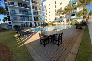 670 Santa Rosa Blvd, Fort Walton Beach, FL 32548 - Photo 38