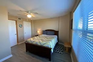 670 Santa Rosa Blvd, Fort Walton Beach, FL 32548 - Photo 30