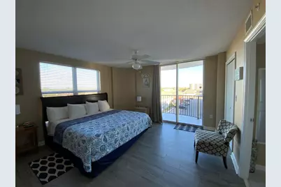 670 Santa Rosa Boulevard #503, Fort Walton Beach, FL 32548 - Photo 20