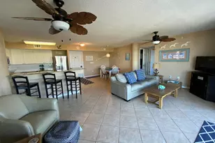 670 Santa Rosa Blvd, Fort Walton Beach, FL 32548 - Photo 10