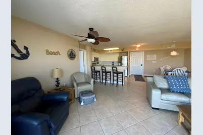 670 Santa Rosa Boulevard #503, Fort Walton Beach, FL 32548 - Photo 8